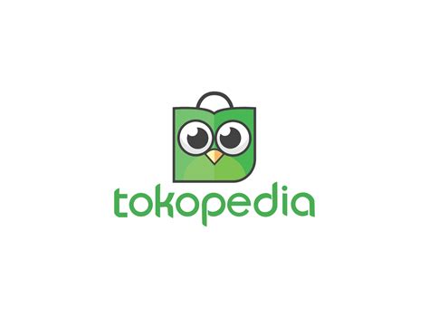 Apa Itu Tokopedia : Sejarah dan Profil Pendirinya.